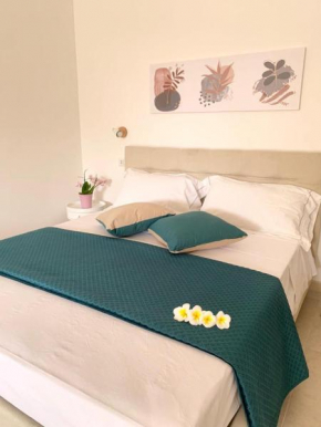 B&B Jolie Suite Villasimius